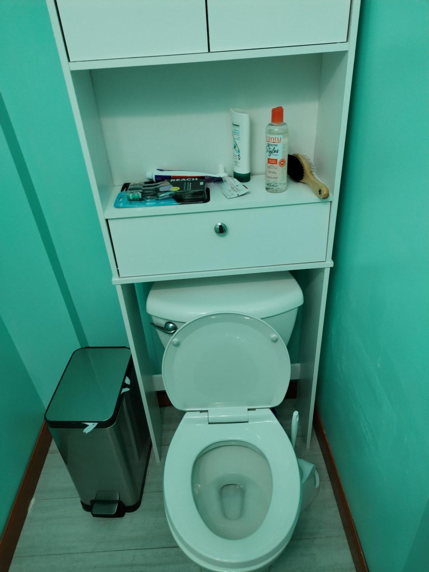 Cool And Affordable Apartment Galesburg Luaran gambar
