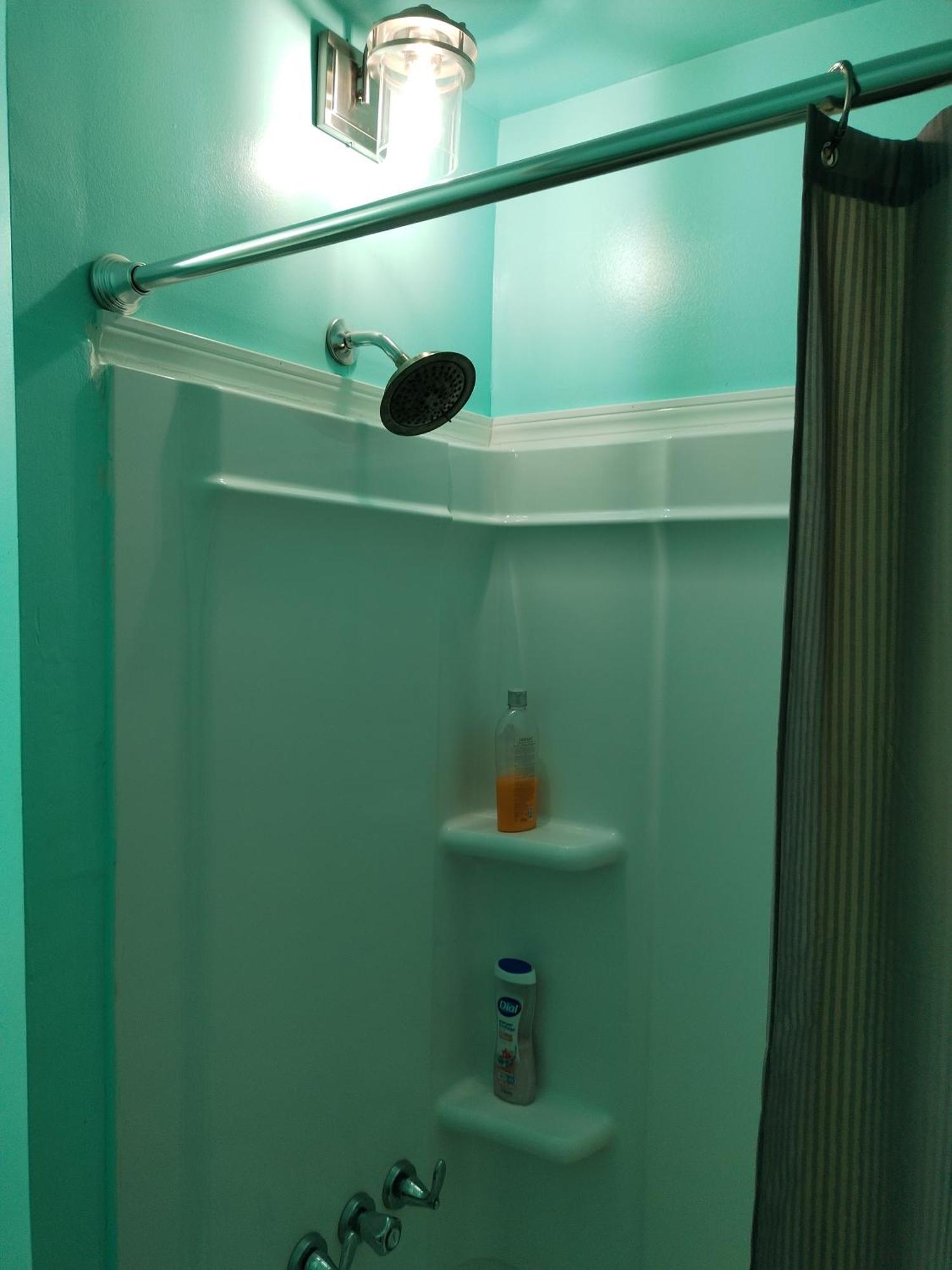 Cool And Affordable Apartment Galesburg Luaran gambar